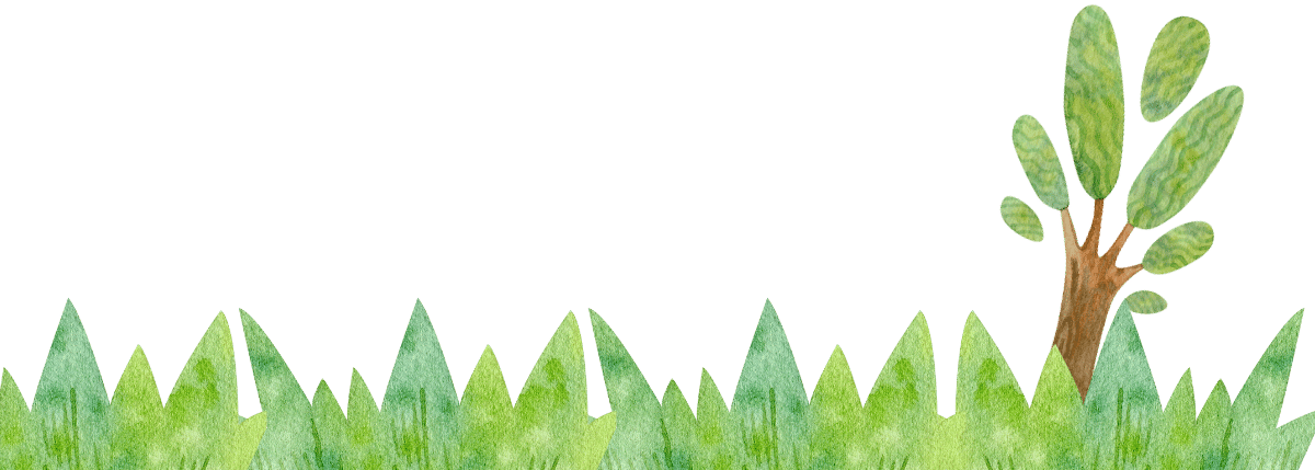 bottom banner