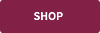 Columban Shop