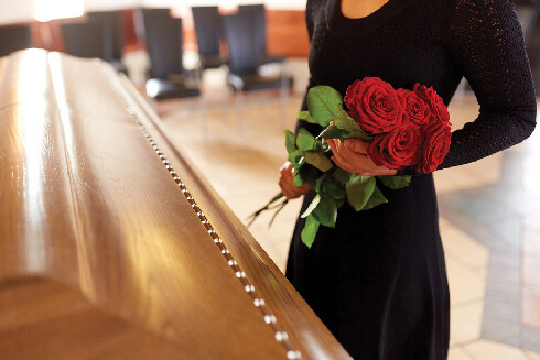 Photo: dolgachov/Bigstock.com