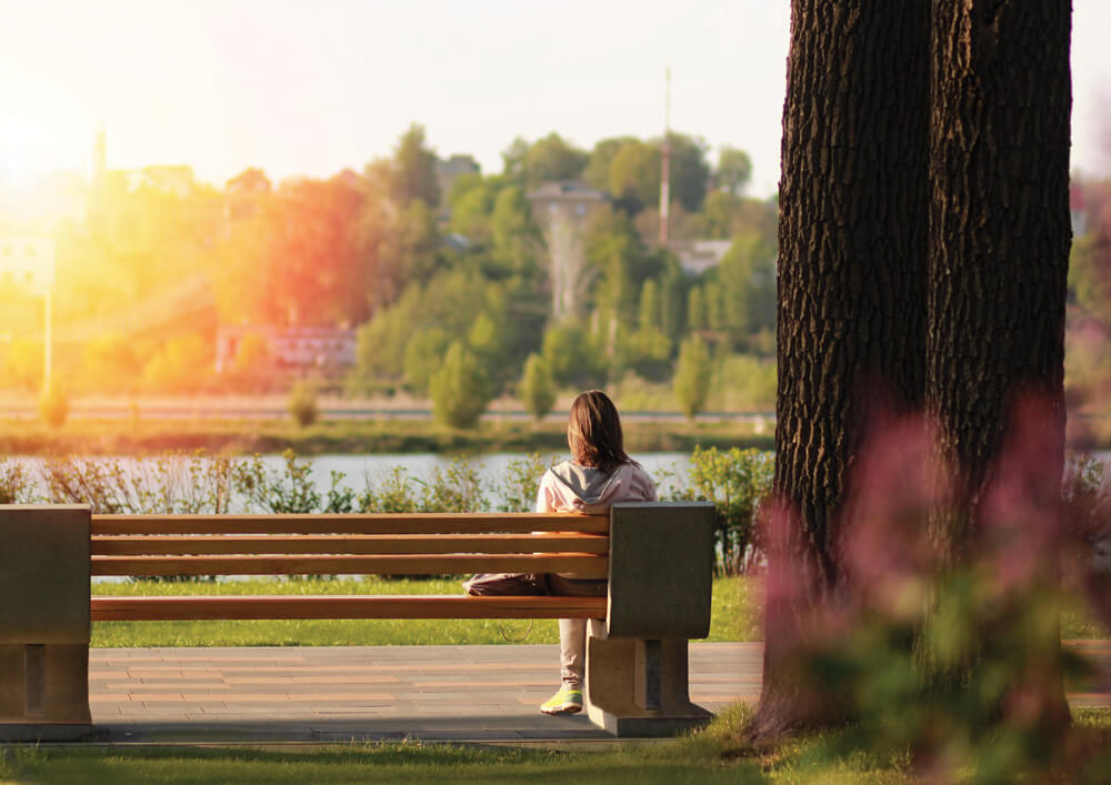 Photo: canva.com