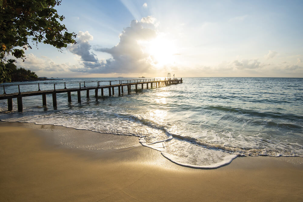 Photo: bigstockphoto.com/Engdao