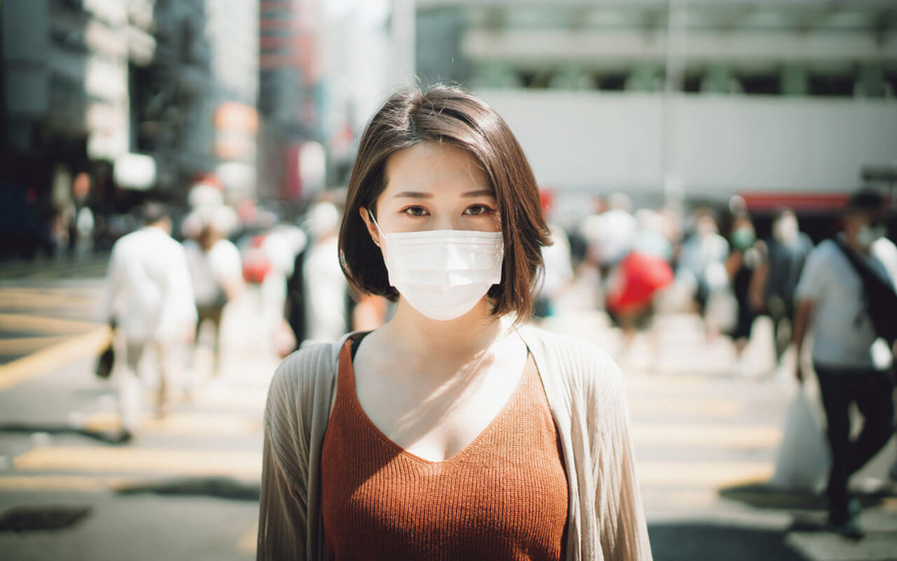 Photo: ©iStock.com/AsiaVision