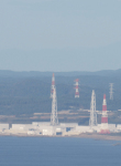 Concerns over the Fukushima wastewater release
