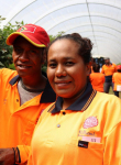 2024 International Migrants Day: Respect, Inclusion, and Gratitude