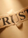 The Erosion of Trust