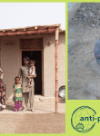 Anti-Poverty Week (Australia) 2024: The Preferential Option for the Poor