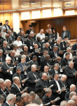 Mission Today - World Mission Sunday - Oct 20, 2024