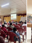 Environmental Stations of the Cross