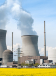 The Truth about Nuclear Power in Japan