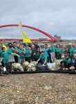 Sharing in God’s mission to care for our common home