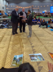 2025 Australian Catholic Youth Festival
