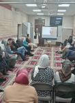 Habemus Papam, Habemus Dialogue: Celebrating Shared Humanity