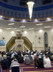 Laylat al-Qadr
