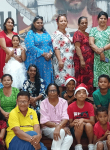 IRD Interfaith Women's Gathering to Celebrate Christmas and Religious Festivals