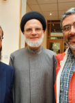 Interfaith Week 2024: Strengthening unity in Birmingham and beyond