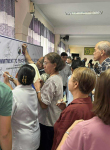 Faith leaders unite for peaceful BARMM elections