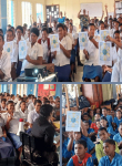 Building Bridges of faith and friendship in Labasa: How interreligious dialogue is inspiring unity and peace