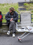 2025 World Day of the Poor