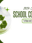 Season of Creation - School Competition 2024