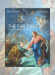 The Far East - November/December 2024