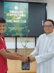 Finding new ways in promoting Laudato Si’