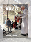 The Far East - July 2026