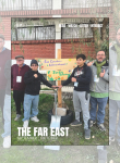 The Far East - September/October 2026