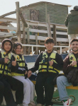 Enhancing ecological conversions in Chile