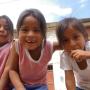 International Day of the Girl Child – October 11th, 2024