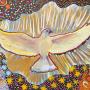 Aboriginal and Torres Strait Islander Sunday - Jul 7