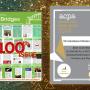 Columban Interfaith newsletter wins at ACPA Awards