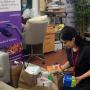 A Christian-Muslim Gathering of Western Sydney Women Supports Afghan Women