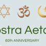 Sixty Years of Shared Humanity: Nostra Aetate and the Tapestry of Western Sydney