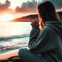 Peace With Creation
