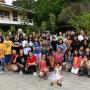 2026 International Youth Day – Different Contexts, Common Aspirations