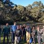 Tree Planting Project – Tree of Life
