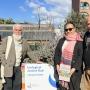 Collaborating to Care for Our Common Home