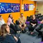Interfaith Human Library Strengthens Ties Across Western Sydney Schools