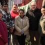 World Day of Migrants and Refugees: A need for a culture of encounter