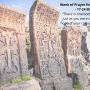 Week of Prayer for Christian Unity – 2026