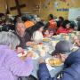 Social Justice Sunday: The Cost of Human Dignity
