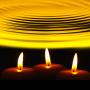 The Trinity – a dynamic communal relationship of love