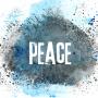 Prayer - Give Us Peace