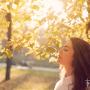 Prayer - Stop and Listen