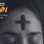 Ash Wednesday marks the beginning of renewal in our Lenten journey