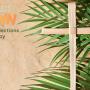 Palm Sunday 2026