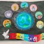 2025 Season of Creation: Peace with Creation – Young Voices Arise