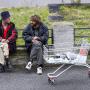 2025 World Day of the Poor