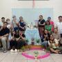 Interwoven: Seeing migrant workers through the lens of our common home