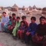 The cost of discipleship